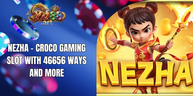 Nezha